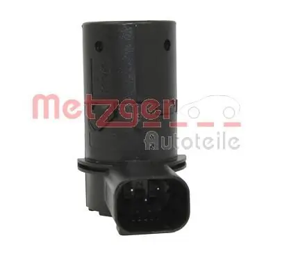 Sensor, Einparkhilfe METZGER 0901096 Bild Sensor, Einparkhilfe METZGER 0901096