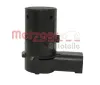 Sensor, Einparkhilfe METZGER 0901096 Bild Sensor, Einparkhilfe METZGER 0901096