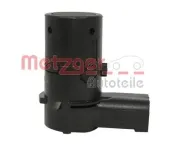 Sensor, Einparkhilfe METZGER 0901096