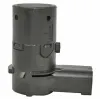 Sensor, Einparkhilfe METZGER AUTOTEILE 0901096 Bild Sensor, Einparkhilfe METZGER AUTOTEILE 0901096