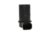 Sensor, Einparkhilfe METZGER AUTOTEILE 0901096 Bild Sensor, Einparkhilfe METZGER AUTOTEILE 0901096