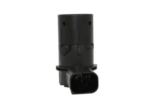 Sensor, Einparkhilfe METZGER AUTOTEILE 0901096 Bild Sensor, Einparkhilfe METZGER AUTOTEILE 0901096