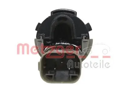 Sensor, Einparkhilfe METZGER 0901097 Bild Sensor, Einparkhilfe METZGER 0901097