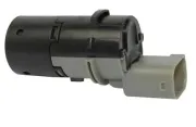 Sensor, Einparkhilfe vorne METZGER AUTOTEILE 0901097