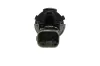 Sensor, Einparkhilfe vorne METZGER AUTOTEILE 0901097 Bild Sensor, Einparkhilfe vorne METZGER AUTOTEILE 0901097