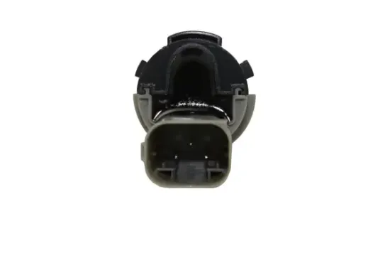 Sensor, Einparkhilfe vorne METZGER AUTOTEILE 0901097 Bild Sensor, Einparkhilfe vorne METZGER AUTOTEILE 0901097