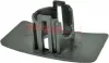 Halter, Sensor-Einparkhilfe METZGER AUTOTEILE 0901099