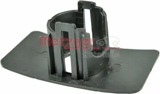 Halter, Sensor-Einparkhilfe METZGER 0901099 Bild Halter, Sensor-Einparkhilfe METZGER 0901099