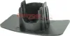 Halter, Sensor-Einparkhilfe METZGER AUTOTEILE 0901100