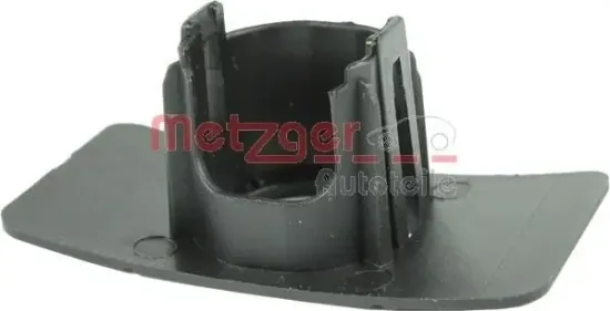 Halter, Sensor-Einparkhilfe METZGER 0901100 Bild Halter, Sensor-Einparkhilfe METZGER 0901100