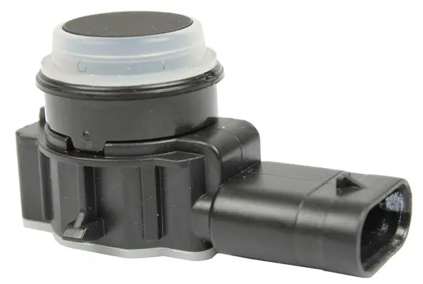 Sensor, Einparkhilfe METZGER AUTOTEILE 0901101
