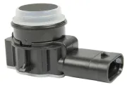 Sensor, Einparkhilfe METZGER AUTOTEILE 0901101