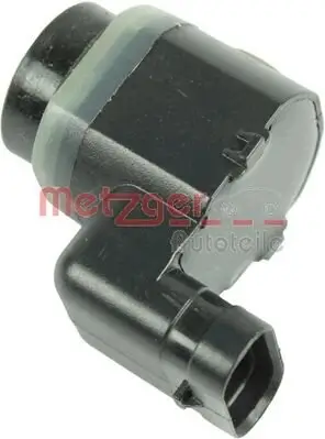 Sensor, Einparkhilfe METZGER 0901104 Bild Sensor, Einparkhilfe METZGER 0901104