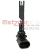 Sensor, Kühlmittelstand METZGER AUTOTEILE 0901108