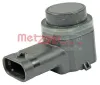 Sensor, Einparkhilfe METZGER 0901119 Bild Sensor, Einparkhilfe METZGER 0901119