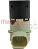 Sensor, Einparkhilfe METZGER 0901131 Bild Sensor, Einparkhilfe METZGER 0901131