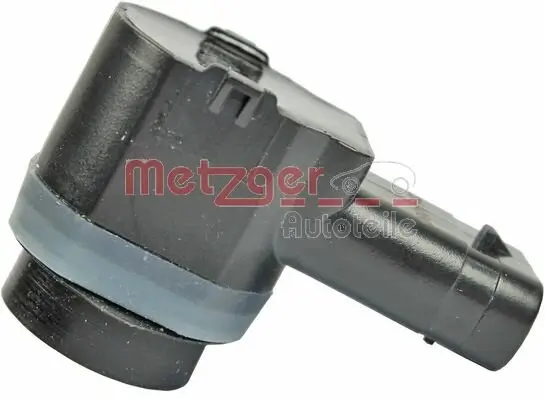 Sensor, Einparkhilfe METZGER 0901142 Bild Sensor, Einparkhilfe METZGER 0901142