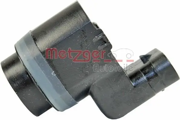 Sensor, Einparkhilfe METZGER 0901144 Bild Sensor, Einparkhilfe METZGER 0901144