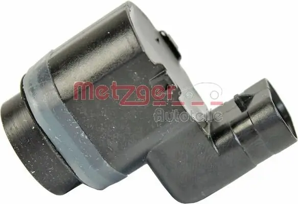 Sensor, Einparkhilfe METZGER 0901149