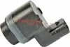 Sensor, Einparkhilfe METZGER 0901149 Bild Sensor, Einparkhilfe METZGER 0901149