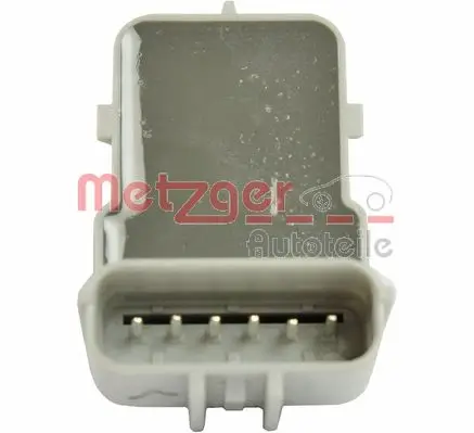 Sensor, Einparkhilfe METZGER 0901150 Bild Sensor, Einparkhilfe METZGER 0901150