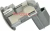 Sensor, Einparkhilfe hinten vorne METZGER AUTOTEILE 0901151 Bild Sensor, Einparkhilfe hinten vorne METZGER AUTOTEILE 0901151
