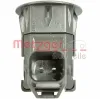 Sensor, Einparkhilfe hinten vorne METZGER AUTOTEILE 0901151 Bild Sensor, Einparkhilfe hinten vorne METZGER AUTOTEILE 0901151