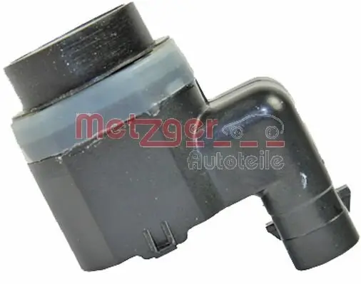 Sensor, Einparkhilfe METZGER 0901153 Bild Sensor, Einparkhilfe METZGER 0901153