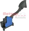 Sensor, Fahrpedalstellung METZGER AUTOTEILE 0901160 Bild Sensor, Fahrpedalstellung METZGER AUTOTEILE 0901160