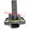 Sensor, Motorölstand 12 V METZGER 0901170 Bild Sensor, Motorölstand 12 V METZGER 0901170