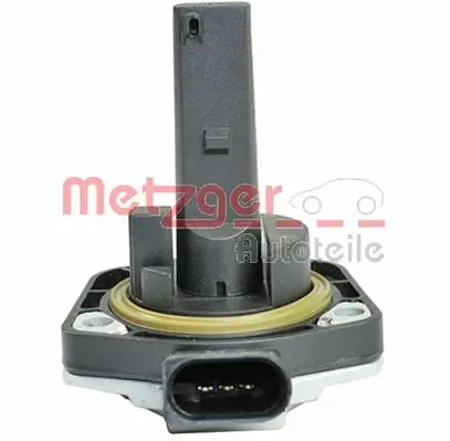 Sensor, Motorölstand 12 V METZGER 0901170 Bild Sensor, Motorölstand 12 V METZGER 0901170