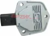 Sensor, Motorölstand 12 V METZGER 0901170 Bild Sensor, Motorölstand 12 V METZGER 0901170