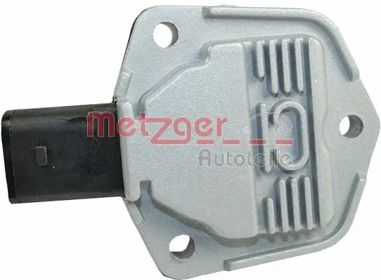 Sensor, Motorölstand 12 V METZGER 0901170 Bild Sensor, Motorölstand 12 V METZGER 0901170