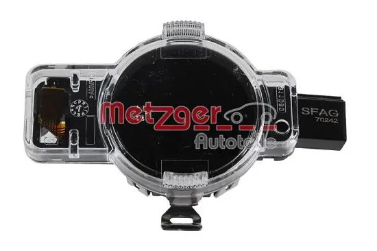 Regensensor METZGER 0901172 Bild Regensensor METZGER 0901172