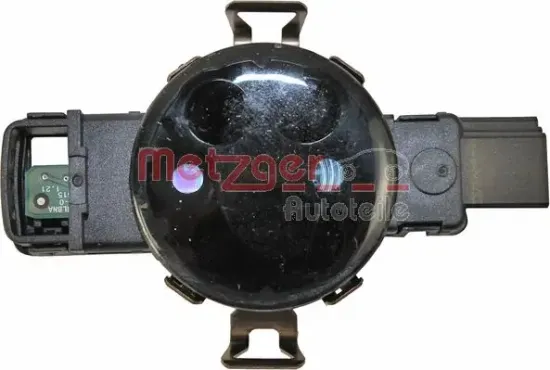 Regensensor METZGER 0901173 Bild Regensensor METZGER 0901173