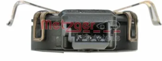 Regensensor METZGER 0901173 Bild Regensensor METZGER 0901173