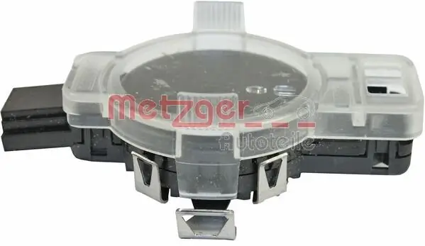 Regensensor METZGER 0901179