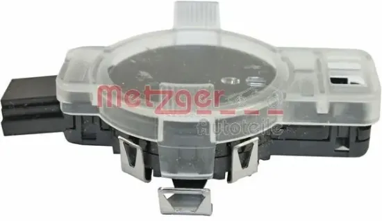 Regensensor METZGER 0901179 Bild Regensensor METZGER 0901179