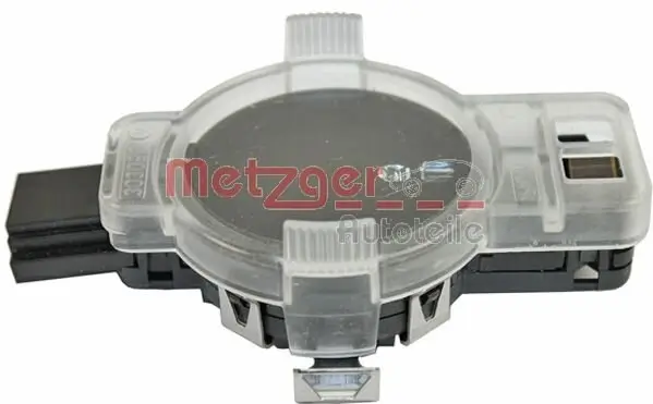 Regensensor METZGER 0901180