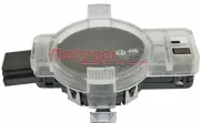 Regensensor METZGER 0901180