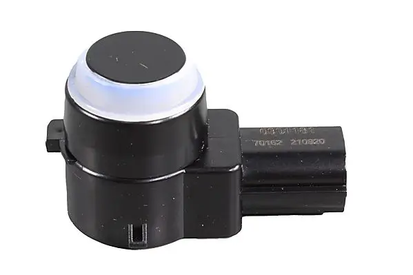 Sensor, Einparkhilfe außen METZGER AUTOTEILE 0901181