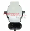 Sensor, Einparkhilfe METZGER 0901182 Bild Sensor, Einparkhilfe METZGER 0901182