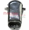 Sensor, Einparkhilfe METZGER 0901184 Bild Sensor, Einparkhilfe METZGER 0901184