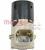 Sensor, Einparkhilfe METZGER 0901189 Bild Sensor, Einparkhilfe METZGER 0901189