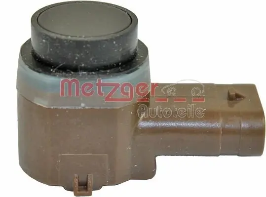 Sensor, Einparkhilfe METZGER 0901191 Bild Sensor, Einparkhilfe METZGER 0901191