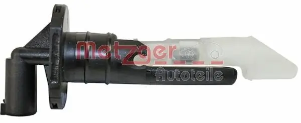 Sensor, Waschwasserstand METZGER 0901193