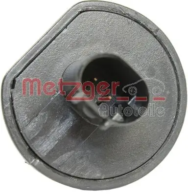 Sensor, Waschwasserstand METZGER 0901194 Bild Sensor, Waschwasserstand METZGER 0901194