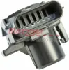 Sensor, Einparkhilfe METZGER AUTOTEILE 0901201 Bild Sensor, Einparkhilfe METZGER AUTOTEILE 0901201