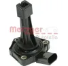 Sensor, Motorölstand METZGER 0901203 Bild Sensor, Motorölstand METZGER 0901203