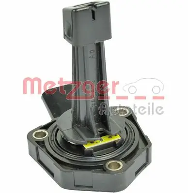 Sensor, Motorölstand METZGER 0901203 Bild Sensor, Motorölstand METZGER 0901203